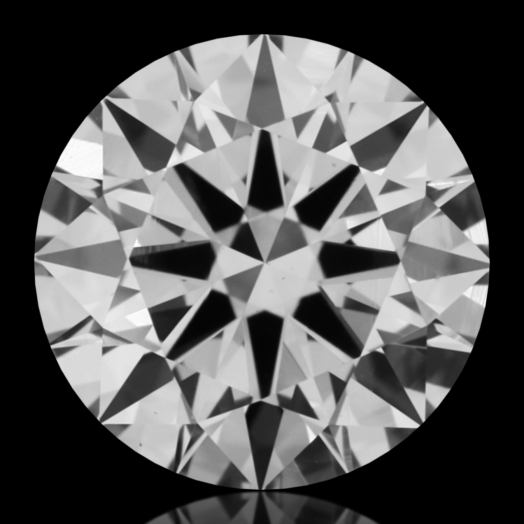 Stone ID: P7969824857